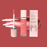 Dewy Angel Multi Purpose Liquid Colors rubor e iluminador liquido - Xime Beauty