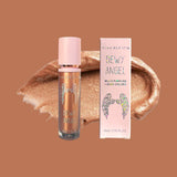Dewy Angel Multi Purpose Liquid Colors rubor e iluminador liquido - Xime Beauty