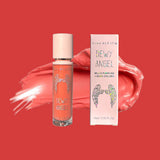 Dewy Angel Multi Purpose Liquid Colors rubor e iluminador liquido - Xime Beauty