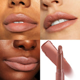 Lippie Stix - Colourpop