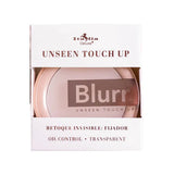 Fijador Unseen Touch Up - Italia Deluxe
