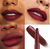 Lippie Stix - Colourpop