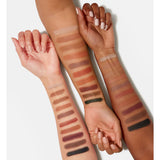 Mad for Matte Summer Breeze Eyeshadow Palette - e.l.f.