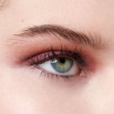 Mad for Matte Summer Breeze Eyeshadow Palette - e.l.f.