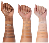 PRO Conceal corrector / bronceador / iluminador (varios tonos) - LA Girl