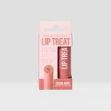 Lip Treat Balm Bálsamo labial en barra (varios tonos) - Beauty Creations