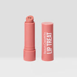 Lip Treat Balm Bálsamo labial en barra (varios tonos) - Beauty Creations