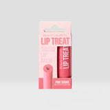Lip Treat Balm Bálsamo labial en barra (varios tonos) - Beauty Creations