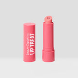 Lip Treat Balm Bálsamo labial en barra (varios tonos) - Beauty Creations