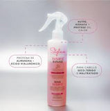 Tratamiento Bifásico ELIXIR 12 - STYLUM