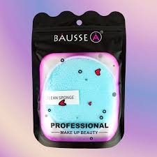 Esponja limpiadora M1550 - Bausse