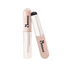 Brocha de silicon para labios - Bausse