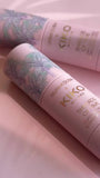 Glass Glow Face Highlighter Stick Threads of time Nuaimi Dubai