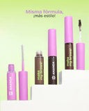 Gel para cejas café claro - ANANDA