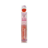Velvet Lip Stain Tinta hidratante con ácido hialurónico Hello Kitty BT21 (varios tonos) - The Créme Shop
