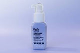 Sérum con keratina para el Cabello y el Cuerpo - BLEST