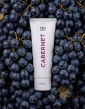 Exfoliante facial y labios Cabernet