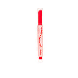 Jelly Lip Dewy Lip Gloss en Barra - Dapop