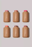Rhode Pocket Blush (varios tonos) - Rhode