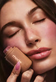 Rhode Pocket Blush (varios tonos) - Rhode