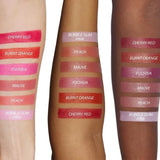 BASMA The Hydrating Long-wearing Cream Blush mini