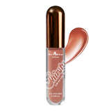 Thirsty Lip Glaze Gloss (varios tonos) - Italia Deluxe