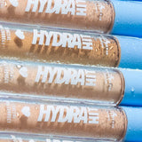 Corrector Hidratante HydraHit - Italia Deluxe