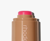 Rhode Pocket Blush (varios tonos) - Rhode