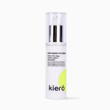 Crema de ojos pure radiant 25ml - Kieró