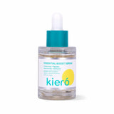Suero essential boost 30ml - Kieró