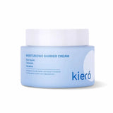 Crema hidratante moisturizing barrier 50g - Kieró