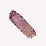 Chroma Light Shadow, MOIRA, Lilac Love, sombra lila, sombra metálica, eyeshadow foil, glitter eyeshadow, maquillaje de ojos, sombra vegana, sombra cruelty free