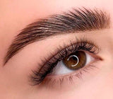 Glue Brow Primer y Fijador de cejas - DAPOP