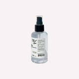 Lavanda Aceite Esencial - DR MAKEUP