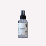 Lavanda Aceite Esencial - DR MAKEUP