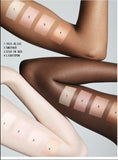 Iluminador Light Lock Powder - about face