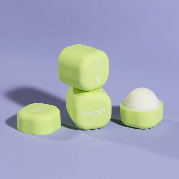 Bálsamo Pay de Limón - Costa Skincare