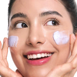 Liimpiador en balsamo comfort cleansing 80g- Kieró