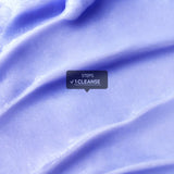 Liimpiador en balsamo comfort cleansing 80g- Kieró