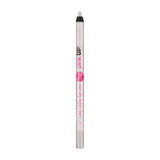 Lápiz delineador: Long Lasting Eyeliner 24hrs - Pink Up