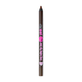 Lápiz delineador: Long Lasting Eyeliner 24hrs - Pink Up