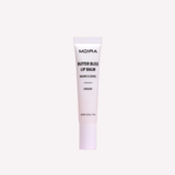 Bálsamo Labial Butter Bliss Lip Balm