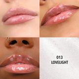 Bálsamo Labial Butter Bliss Lip Balm