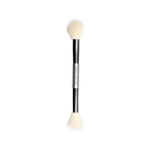 Brocha doble M1739- Bausse