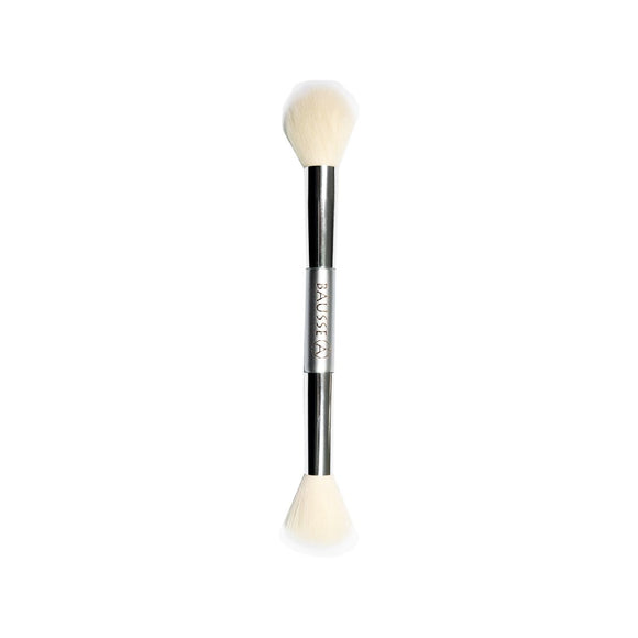 Brocha doble M1739- Bausse