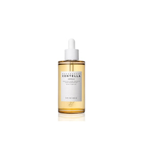 Ampoule Suero calmante regenerador Madagascar Centella 100 ml - SKIN 1004 Centella Madagascar