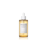 Ampoule Suero calmante regenerador Madagascar Centella 100 ml - SKIN 1004 Centella Madagascar