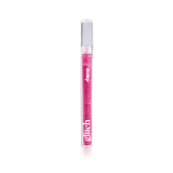 Delineador con Glitter Glitch (Varios tonos) - Dapop