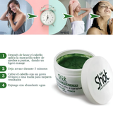 mascarilla para cabello, mascarilla capilar, mascarilla hidratante para cabello, mascarilla nutritiva para cabello, mascarilla de aguacate para cabello, tratamiento capilar, hidratación para el cabello, nutrición para el cabello, cabello seco, cabello reseco, cabello maltratado, cabello dañado, cabello deshidratado, mascarilla para cabello seco y maltratado, tratamiento para cabello seco, mascarilla hidratación y nutrición, Kolor Shot
