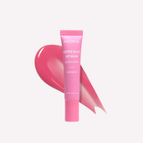 Bálsamo Labial Butter Bliss Lip Balm